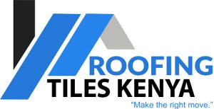 Favicon3 - Roofing Tiles Kenya