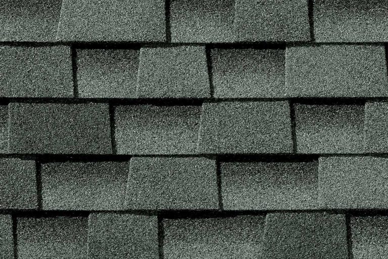 Roofing-Tiles-Kenya-Shingles-Page-Image 18